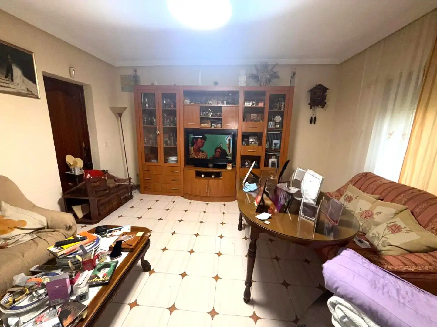 Wohnung mit Aufzug zum Verkauf in Calle República Méjico 2, imagen 4