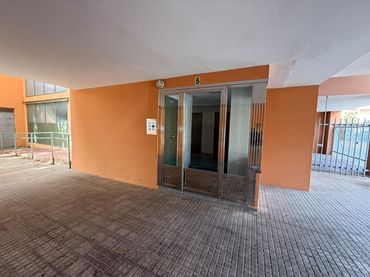Wohnung mit Aufzug zum Verkauf in Calle MIGUEL PEREZ CARRASCOSA