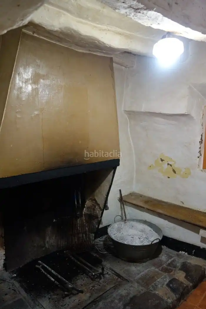 House for sale in Carrer Eres; Ag. Aransis 4, imagen 16