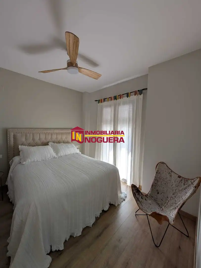Dormitori de Casa o xalet en venda en Écija