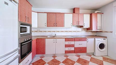 Foto 2 de Pis en venda a Embajadores - Lavapiés,  Madrid Capital