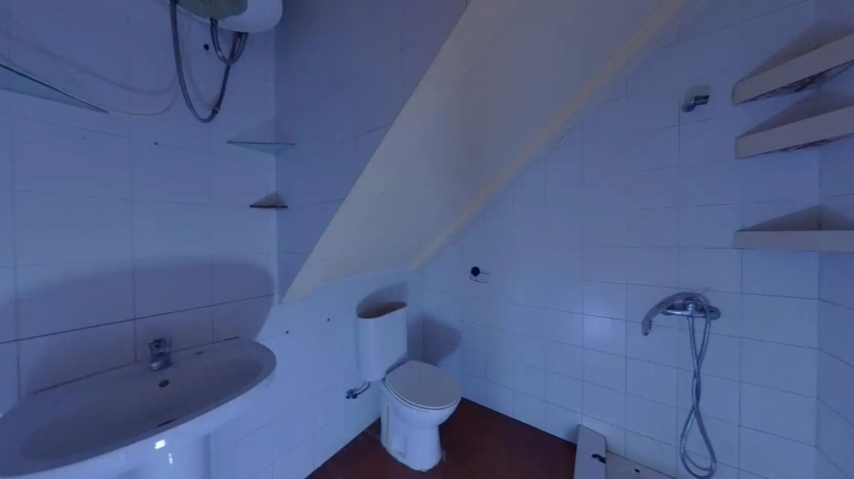 House for sale in Calle Estación, imagen 10