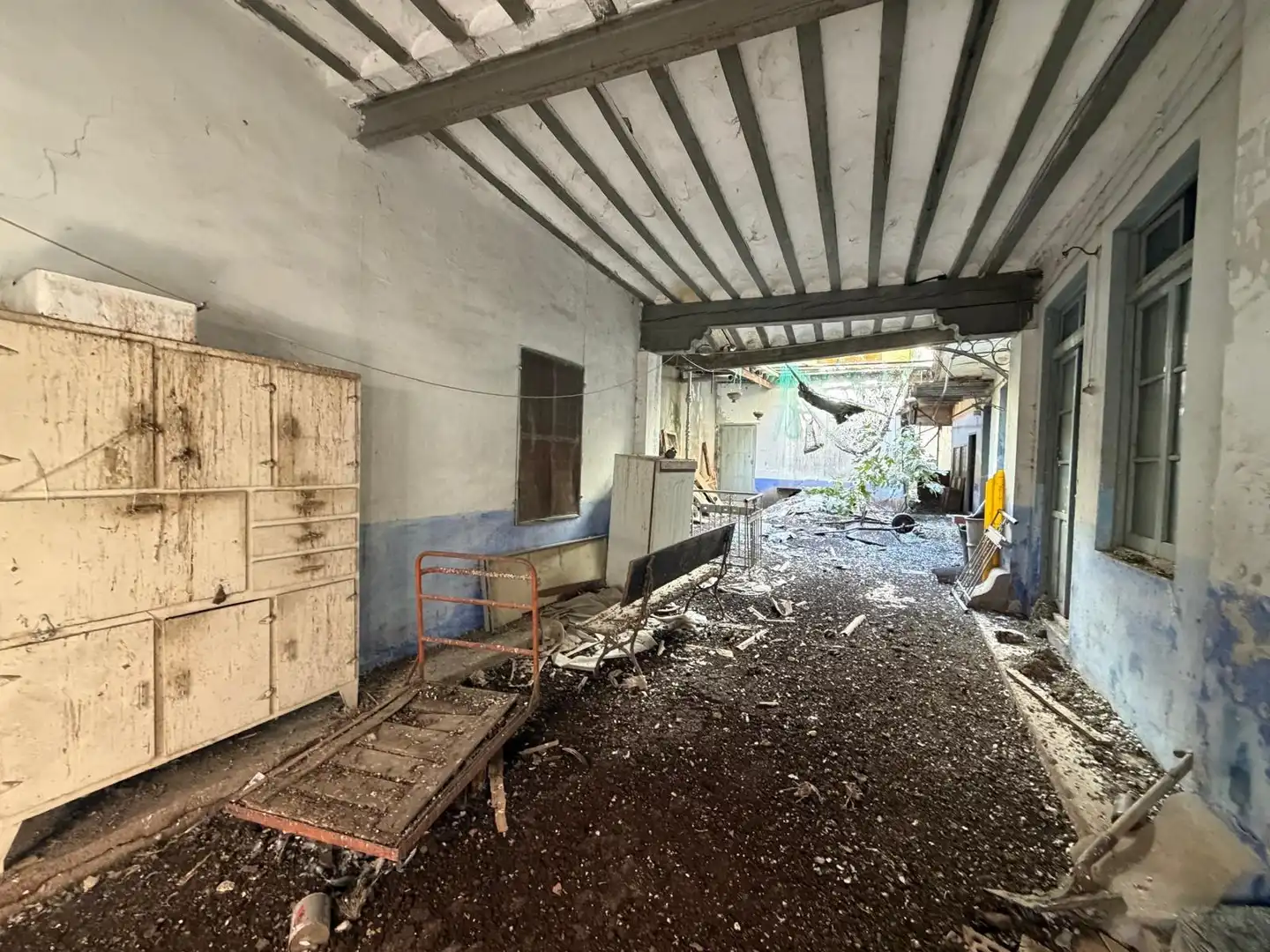 Casa en venda a Quintanar de la Orden