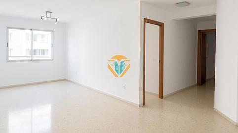 Photo 5 of Flat for sale in Colonia Madrid, Alicante