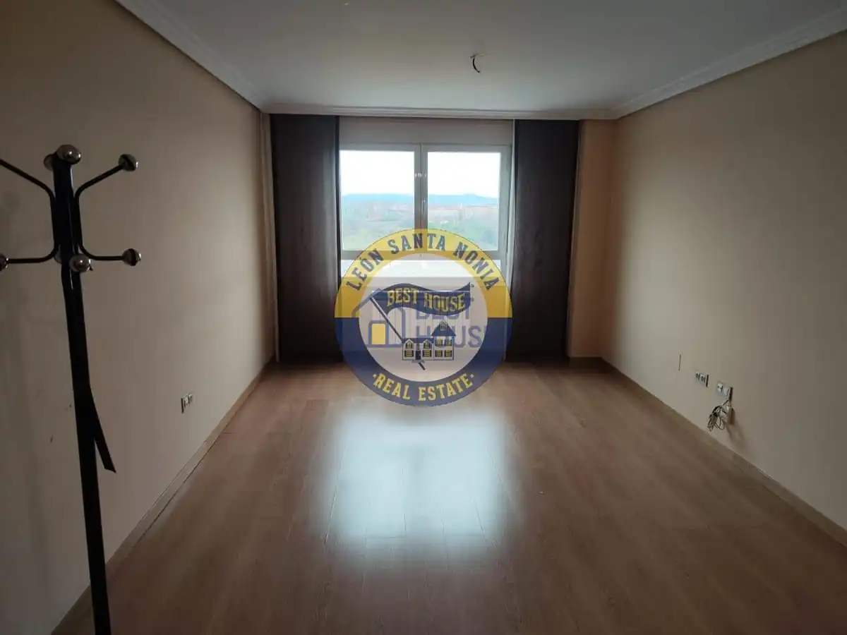Flat with lift for sale in Armunia, imagen 5