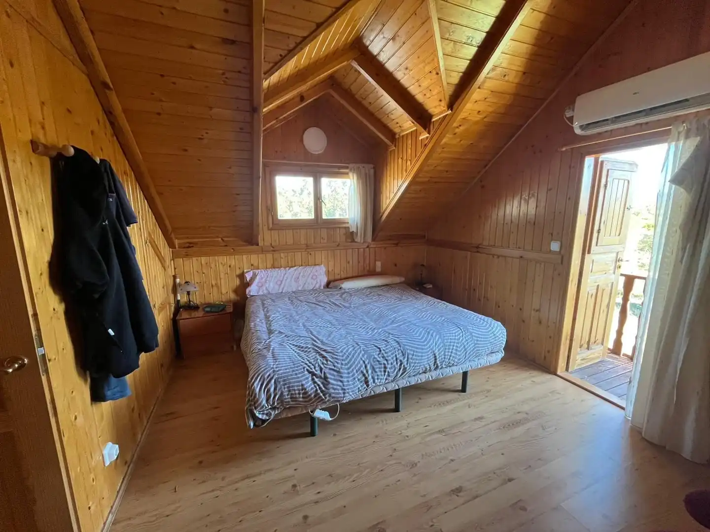 Casa o xalet en venda a Urbanizaciones
