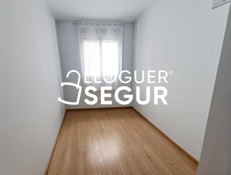 Piso de alquiler en Dinarès, Togores