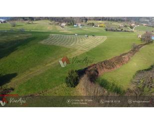 Residencial en venda en Corvera de Asturias