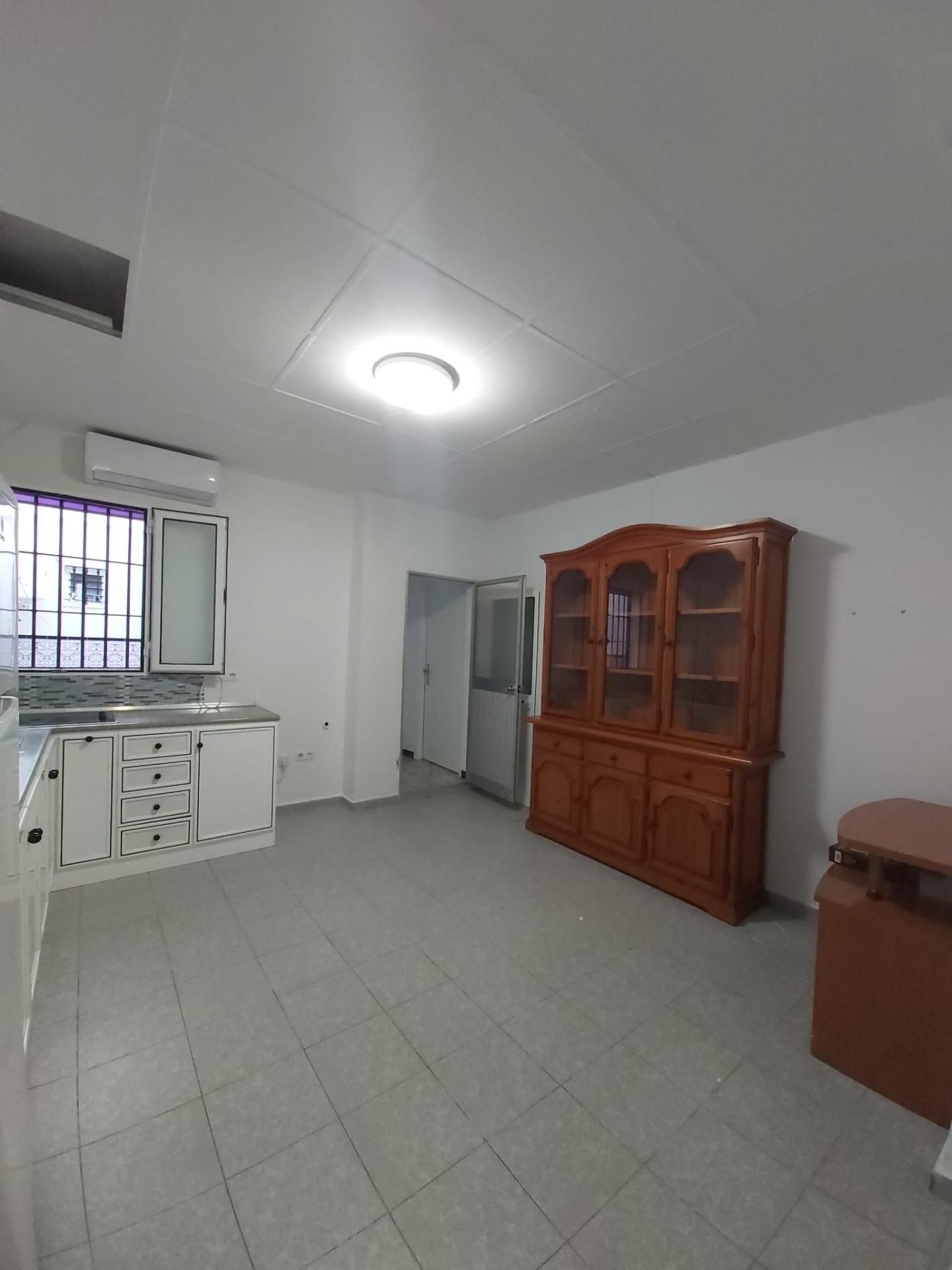 Casa o chalet en venta en Torre Cruz - Los Molinos , Utrera Ciudad