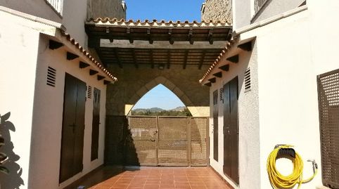 Foto 3 de Dúplex en venda a Carrer Dels Escipions, 44, Roda de Berà, Tarragona