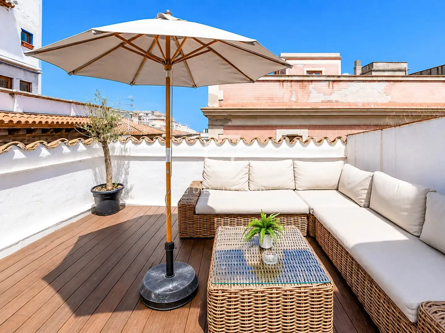 Villa à vendre à Centre, imagen 24