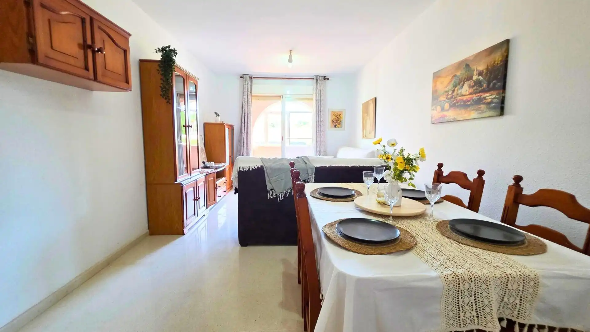 Wohnung mit Pool zum Verkauf in Calle MAR BALTICO(U) 6, imagen 5