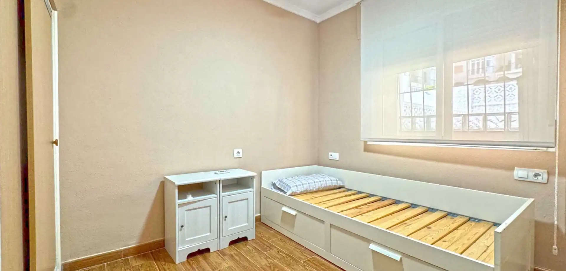 Ground floor for sale in La Mata, imagen 15