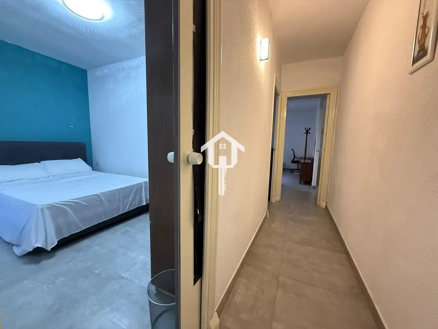 Flat with terrace for sale in Calle ALGOL, imagen 25