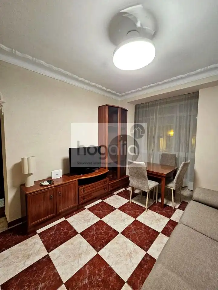 Flat to rent in Macarena, imagen 4
