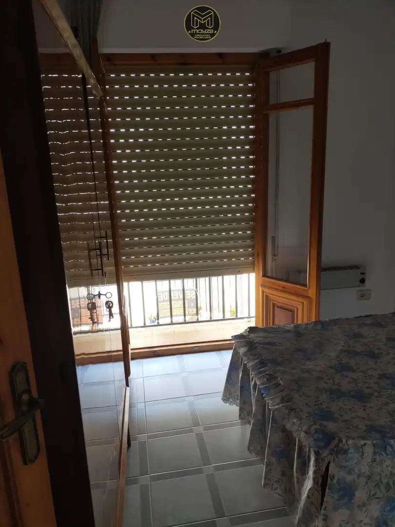 Wohnung zum Verkauf in Huelma, imagen 15