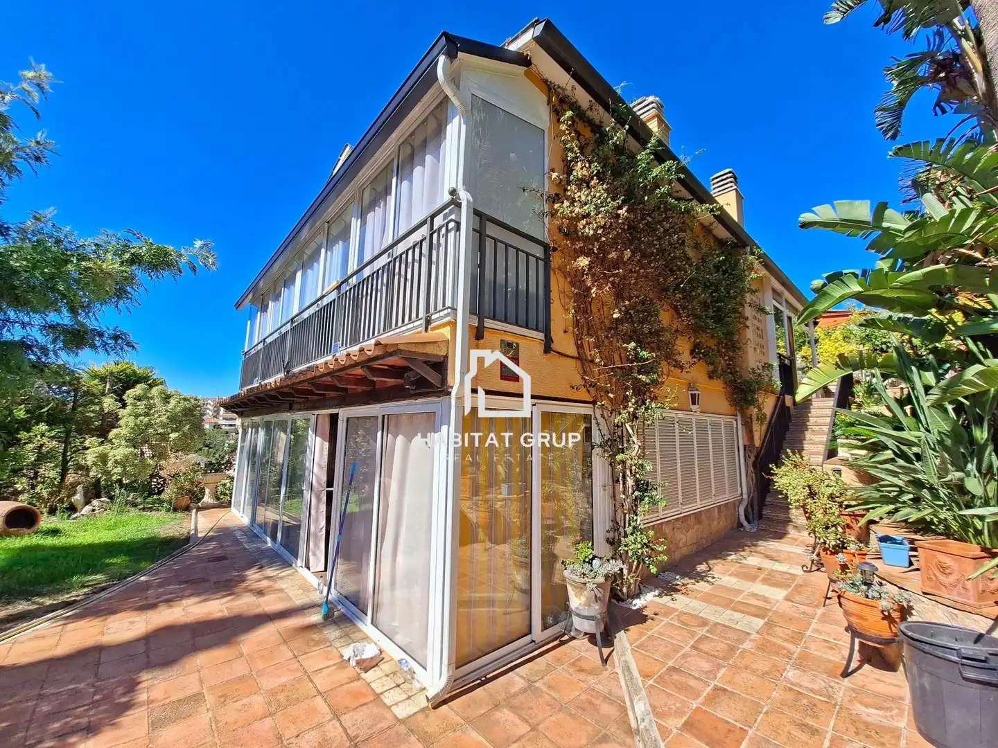 Casa con piscina en venta en Fenals, imagen 15