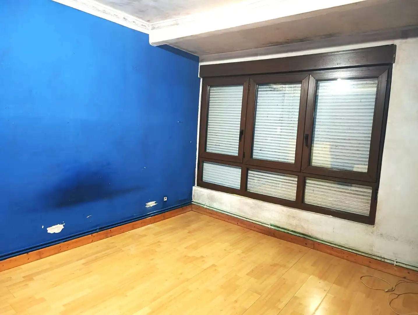 Casa o chalet en venta en Barrio Santa María de Cayón, Santa María de Cayón