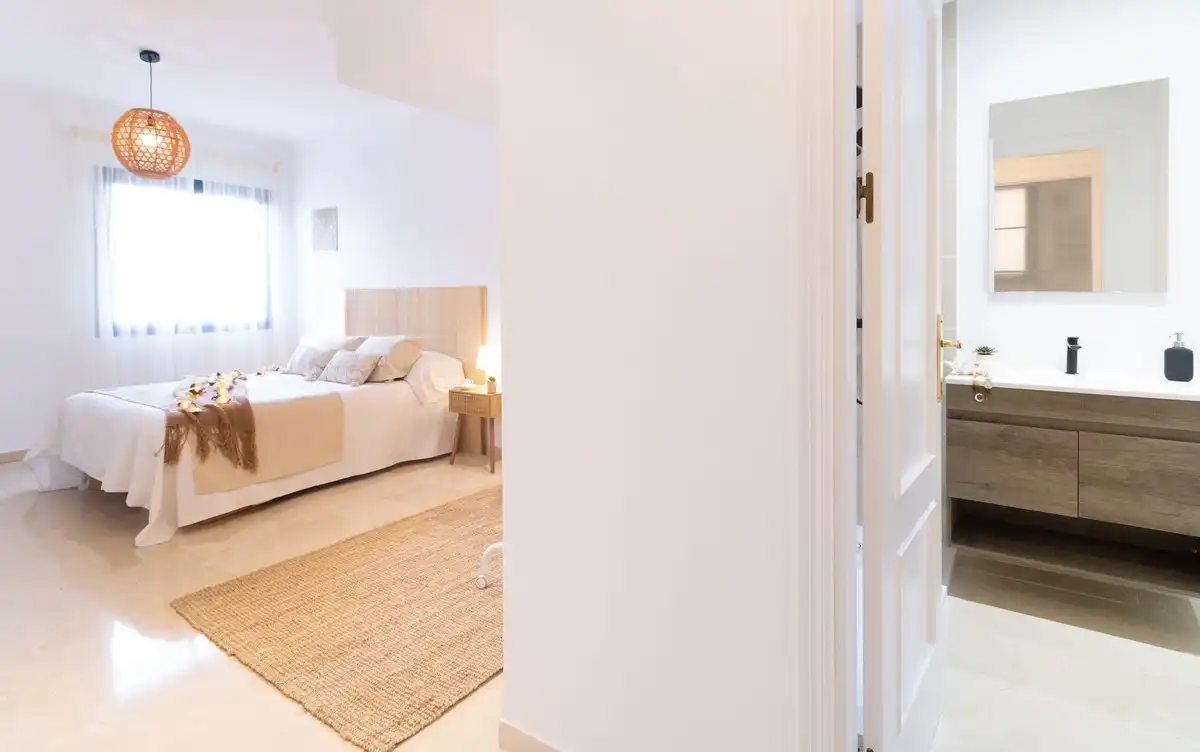 Appartement à vendre à Nueva Andalucía, imagen 13
