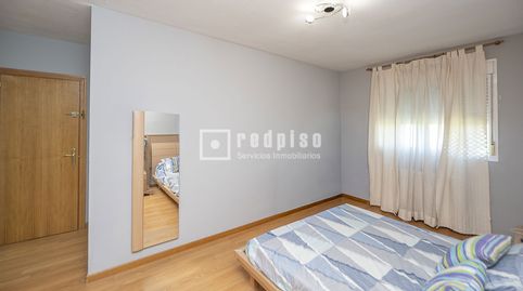 Foto 3 de Piso en venta en Hospital, Valdemoro