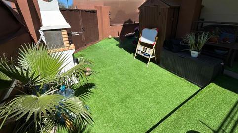 Foto 5 de Casa adosada en venda a Loja, Churriana - El Pizarrillo - La Noria-Guadalsol, Málaga