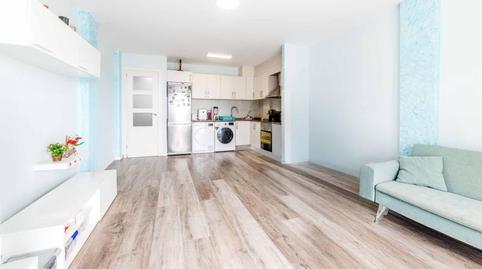 Foto 5 von Wohnung zum Verkauf in Marítim, Cubelles