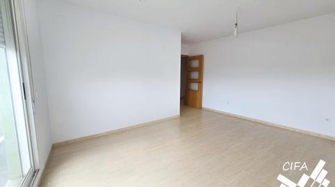 Photo 3 of Flat for sale in  Catalunya, Ulldecona, Tarragona