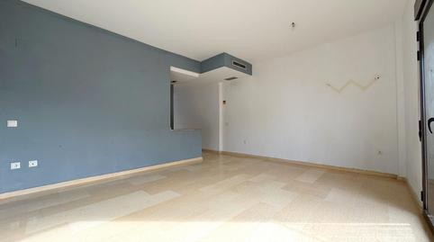 Photo 4 of Flat to rent in Museros, Valencia