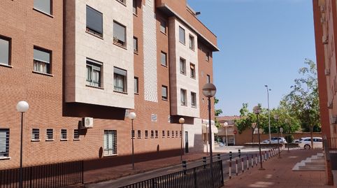 Imatge 1 de l'anunci