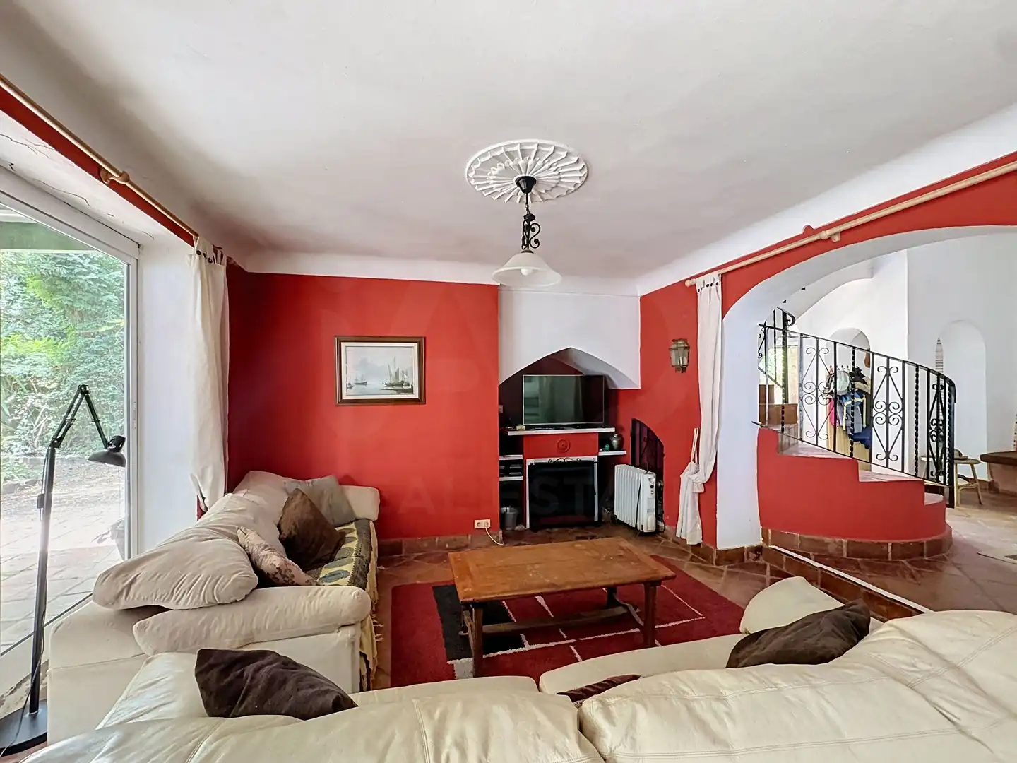 House for sale in Carretera Getares 20 20, imagen 11