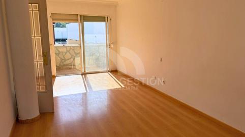 Foto 2 de Pis en venda a  St Nicolau Cl Peru, Urbanizaciones, Gandia