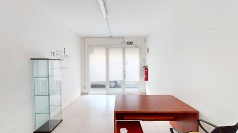 Photo 2 of Premises to rent in Platja Gran, Palamós