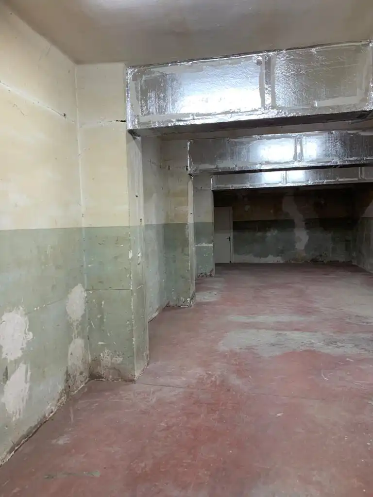 Local comercial en venda a Passatge de Milans, imagen 11