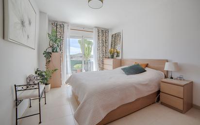 Dormitori de Apartament en venda en San Miguel de Abona amb Traster