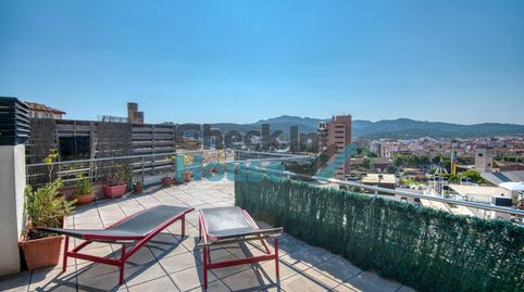 MAGNIFICO DUPLEX EN ZONA PORT