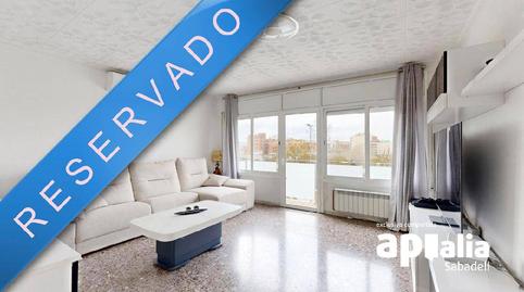 Photo 2 of House or chalet for sale in Parc Central, Barberà del Vallès