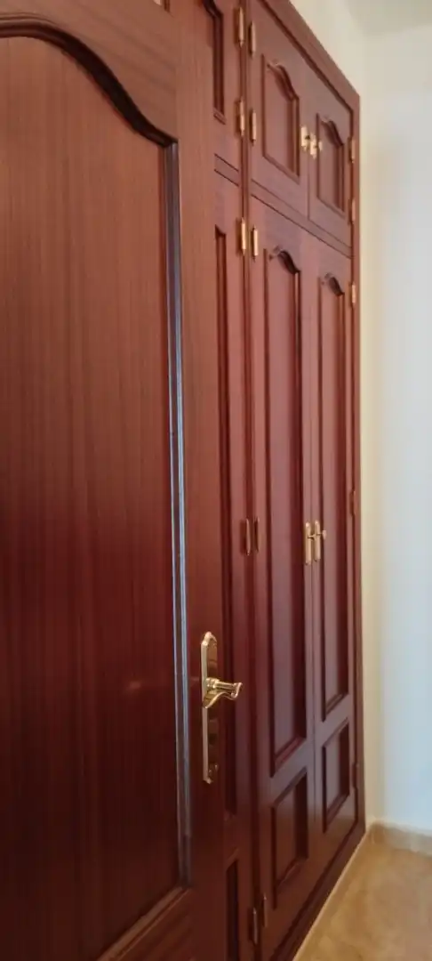 Piso en venta en Calle Clara Campoamor, 16, Prado del Rey