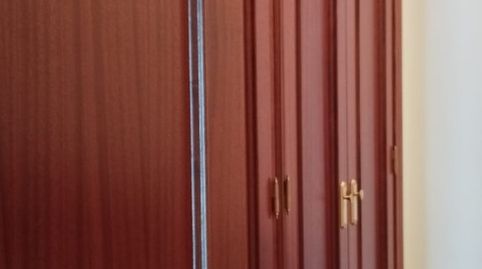 Foto 5 de Piso en venta en Calle Clara Campoamor, 16, Prado del Rey, Cádiz