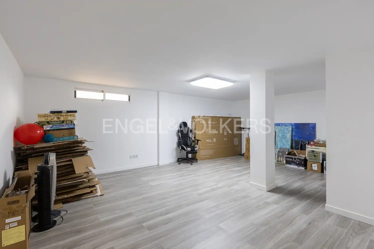 Houses for sale in L'Eliana  with Air Conditioner, Heating and Private garden
