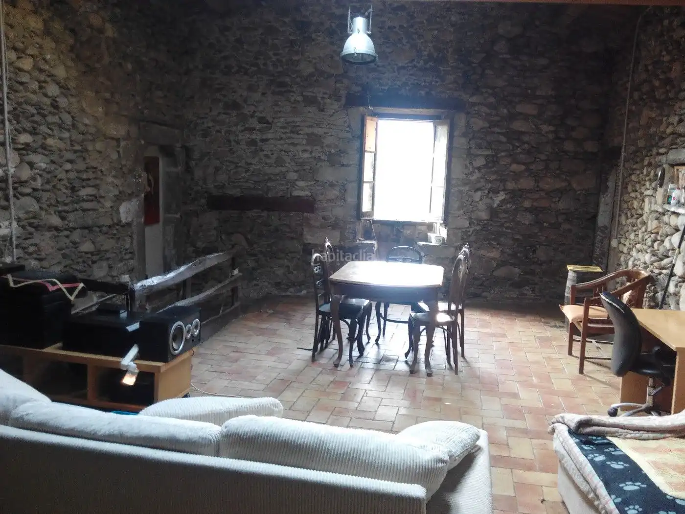 House for sale in Vial Camino 35, imagen 5