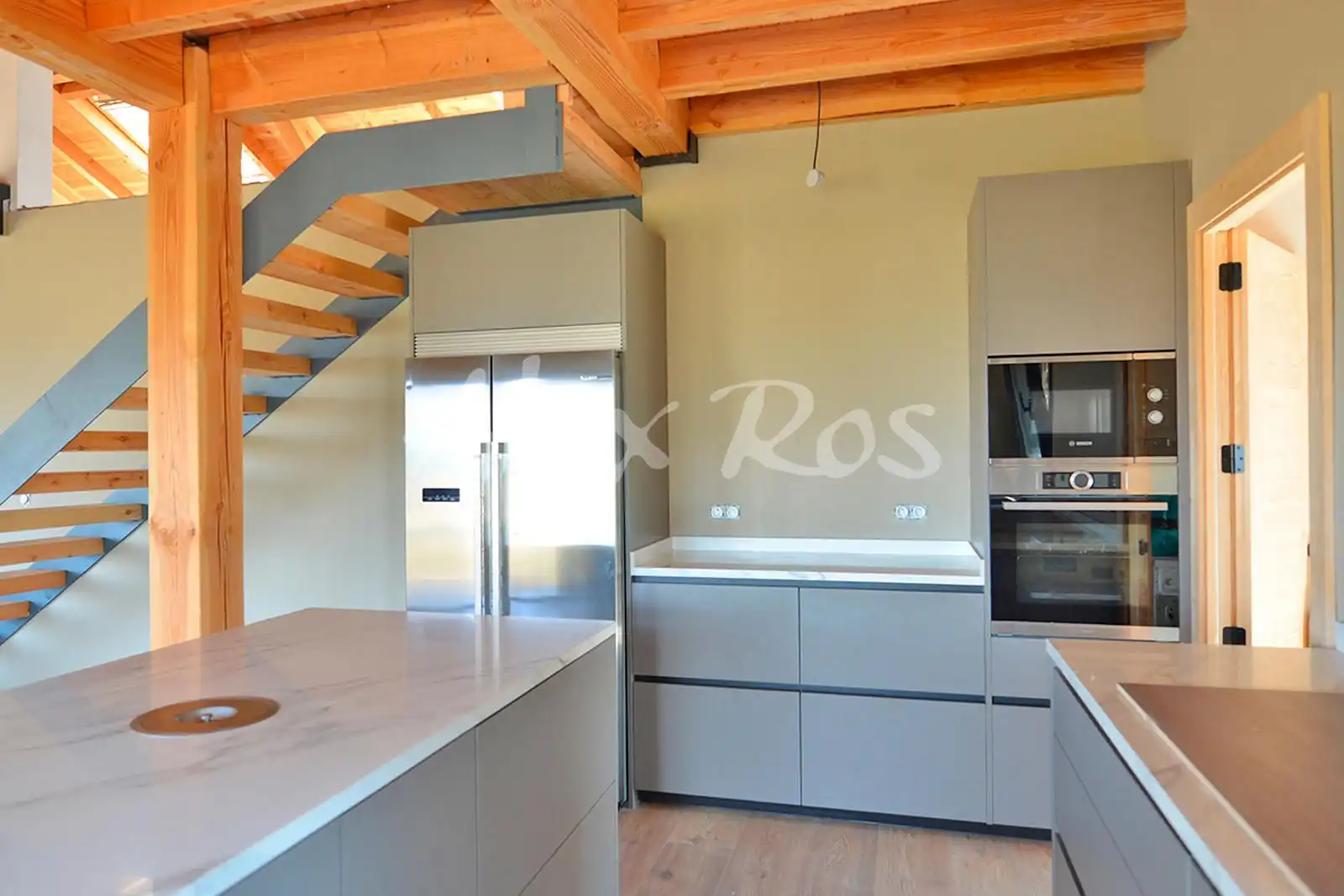 Maison avec jardin à vendre à MIRABO, imagen 15