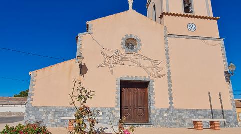 Foto 2 de Casa o chalet en venta en Rm-601, Corvera,  Murcia Capital