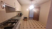 Flat for sale in Coslada, imagen 3