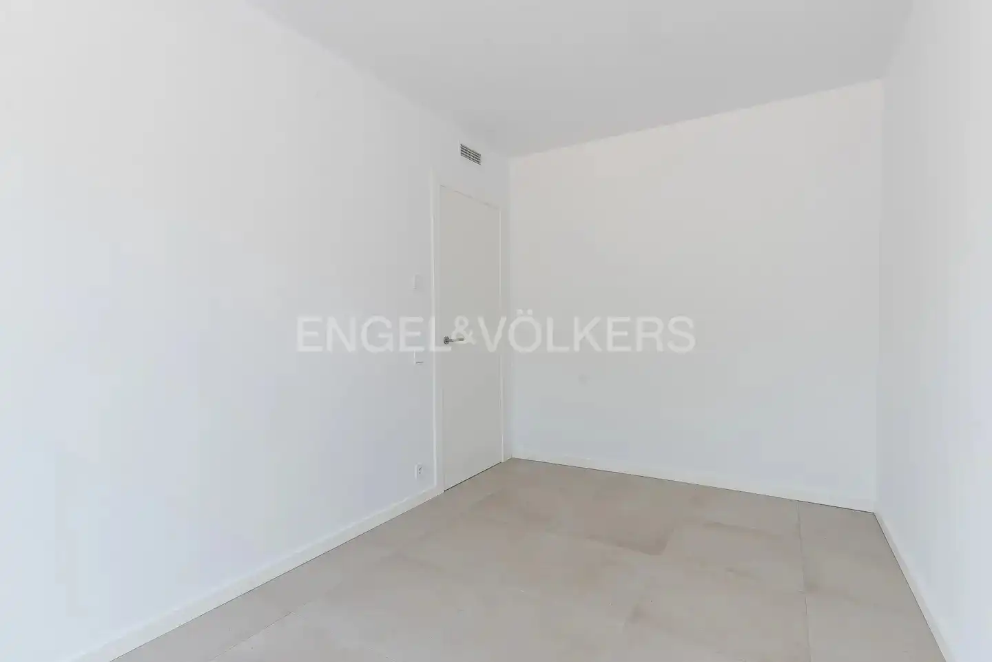 Detached homes for sale in Mas Alba