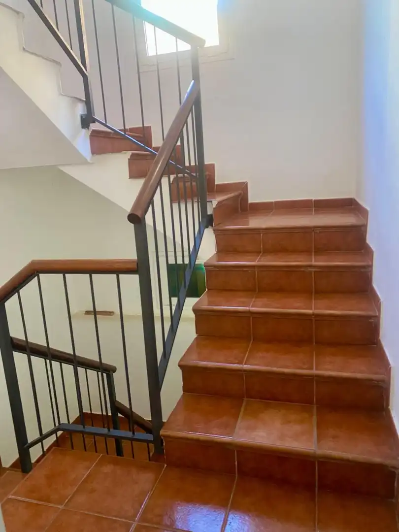 Apartments for sale in La Camella