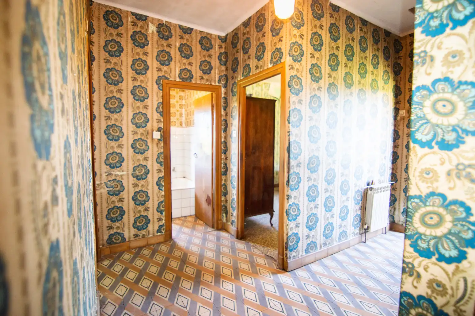 Casa en venta en Sograndio - LG SOGRANDIO ARRIBA 39, imagen 28
