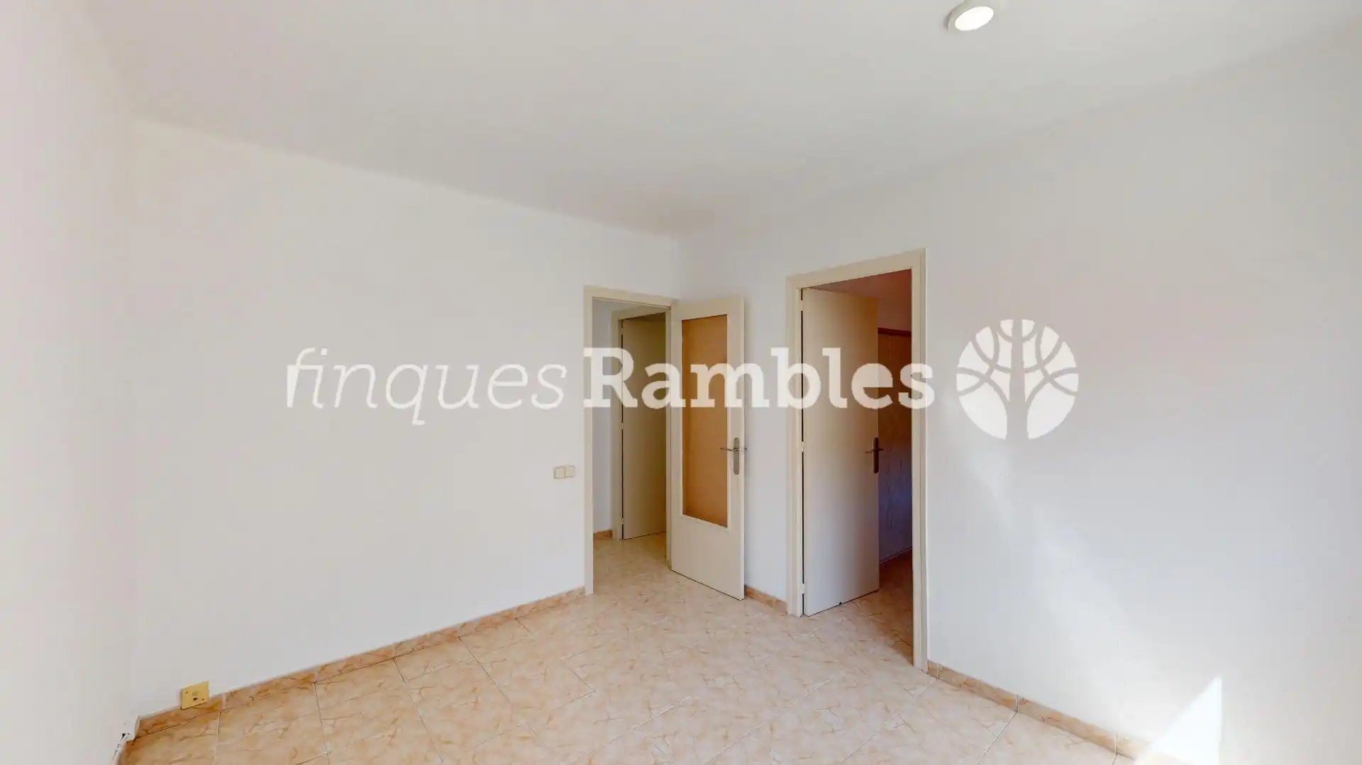Appartamento in vendita a Centre, imagen 4