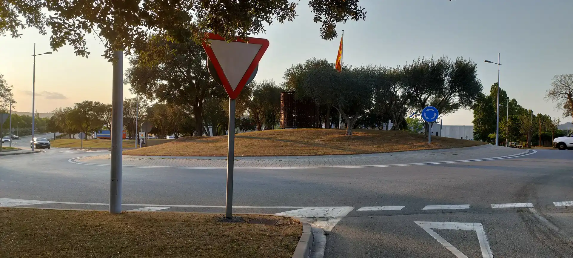 Industriegrundstück zum Verkauf in Carrer de Cadaqués 12, imagen 17