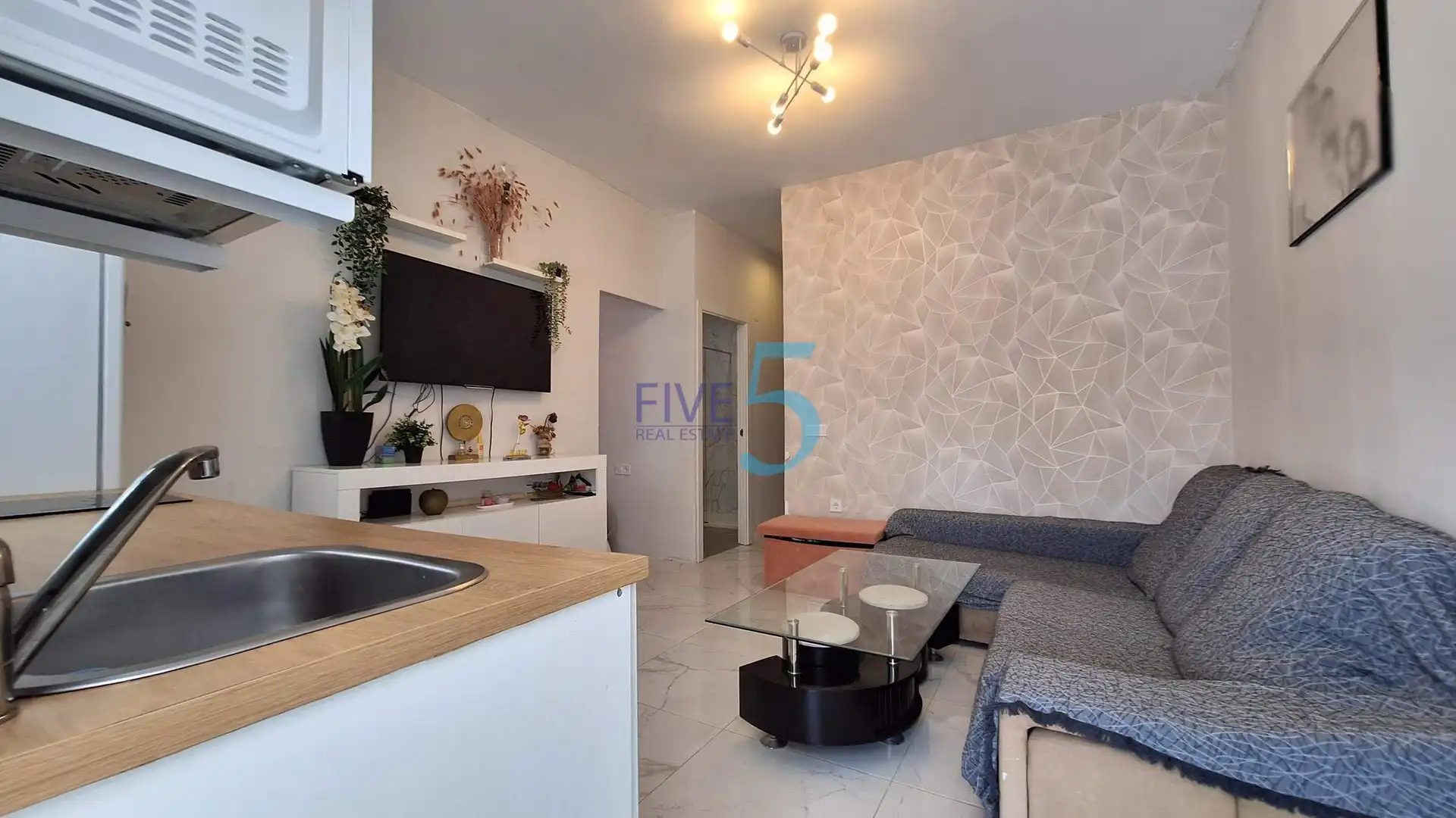 Maison avec piscine à vendre à Zona Carrefour - Urbanizaciones, imagen 9