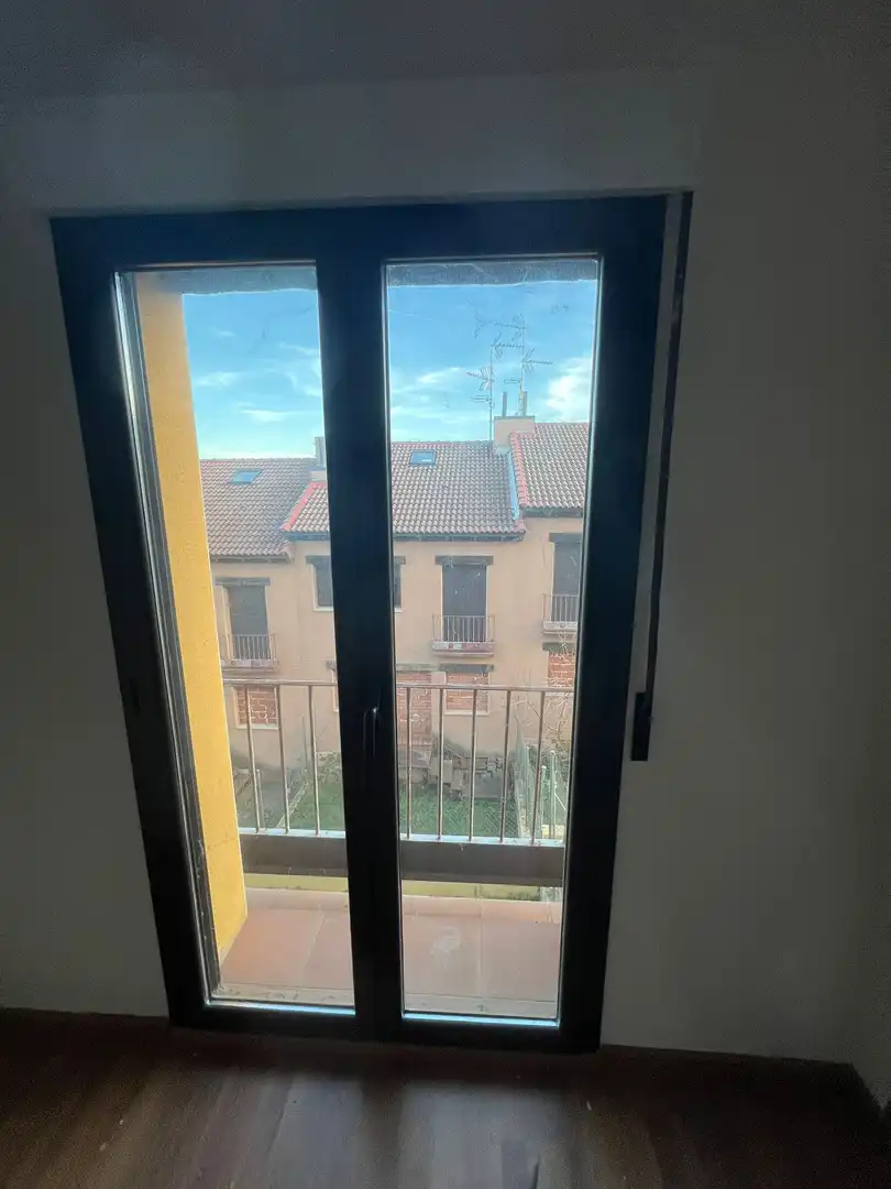 Residenziale in vendita a El Tiemblo, imagen 15